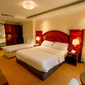 new-penninsula-hotel.sharjah-hotels.com/