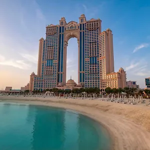 fairmont-marina-residence.abudhabi-hotels-ae.net/