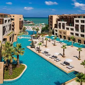 kempinski-summerland-hotel-resort-beirut.beiruthotelsdirect.com/
