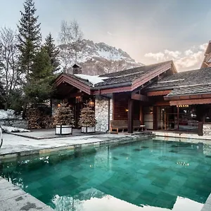 hotel-le-blizzard.hotels-rhonealpes.com/