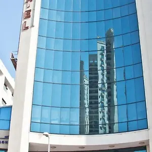 regal-plaza.sharjah-hotels.com/