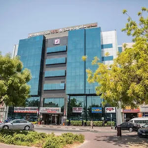 saffron-boutique-hotel-dubai.sharjah-hotels.com/