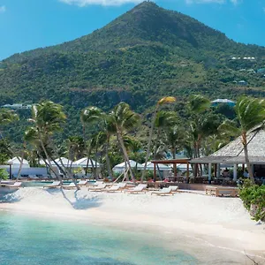 le-sereno.comcaribbean.com/